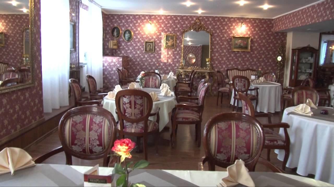 Hotel I Restauracja Chopin Жары Экстерьер фото